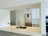 8142 17th Manor - Photo 8