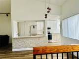 8142 17th Manor - Photo 9