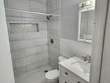 5940 13th St - Photo 10