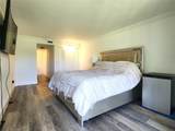 3241 Holiday Springs Boulevard - Photo 12