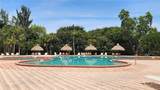 3241 Holiday Springs Boulevard - Photo 22