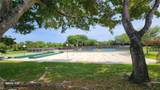 3241 Holiday Springs Boulevard - Photo 24