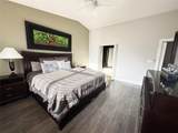 303 22 Street - Photo 12