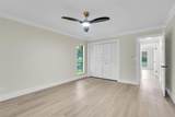 11457 Shady Oaks Lane - Photo 16