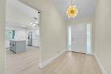 11457 Shady Oaks Lane - Photo 6