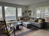 1000 Crystal Way - Photo 5