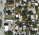 3414 Broadway - Photo 1