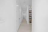 16768 Natures Way - Photo 11