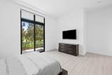 16768 Natures Way - Photo 18