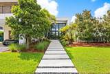 16768 Natures Way - Photo 2