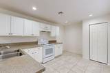 5563 55th Terrace - Photo 12