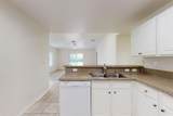 5563 55th Terrace - Photo 13