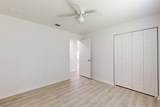 5563 55th Terrace - Photo 23