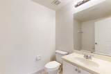 5563 55th Terrace - Photo 24