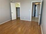 3015 Ocean - Photo 13