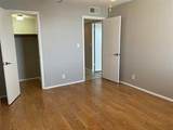 3015 Ocean - Photo 14