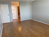 3015 Ocean - Photo 17