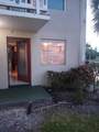 3521 Inverrary Drive - Photo 1