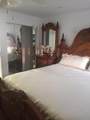 3521 Inverrary Drive - Photo 10