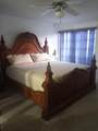 3521 Inverrary Drive - Photo 11
