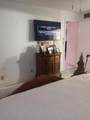 3521 Inverrary Drive - Photo 14