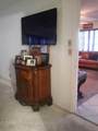 3521 Inverrary Drive - Photo 15