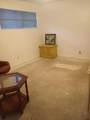 3521 Inverrary Drive - Photo 16