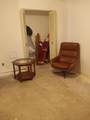3521 Inverrary Drive - Photo 17
