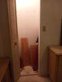 3521 Inverrary Drive - Photo 18