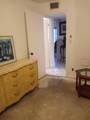 3521 Inverrary Drive - Photo 19