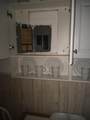 3521 Inverrary Drive - Photo 20