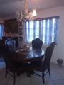 3521 Inverrary Drive - Photo 21