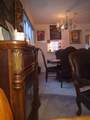 3521 Inverrary Drive - Photo 22