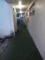 3521 Inverrary Drive - Photo 23