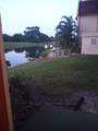 3521 Inverrary Drive - Photo 24