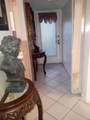 3521 Inverrary Drive - Photo 25