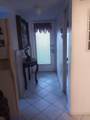 3521 Inverrary Drive - Photo 26