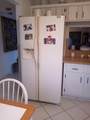 3521 Inverrary Drive - Photo 27