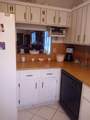 3521 Inverrary Drive - Photo 28