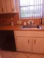 3521 Inverrary Drive - Photo 29
