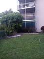 3521 Inverrary Drive - Photo 3