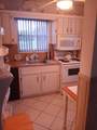 3521 Inverrary Drive - Photo 30
