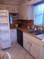 3521 Inverrary Drive - Photo 31