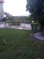 3521 Inverrary Drive - Photo 32