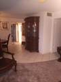 3521 Inverrary Drive - Photo 33