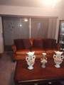 3521 Inverrary Drive - Photo 34