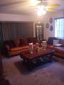 3521 Inverrary Drive - Photo 35