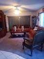 3521 Inverrary Drive - Photo 36