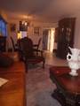 3521 Inverrary Drive - Photo 37