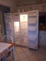 3521 Inverrary Drive - Photo 38
